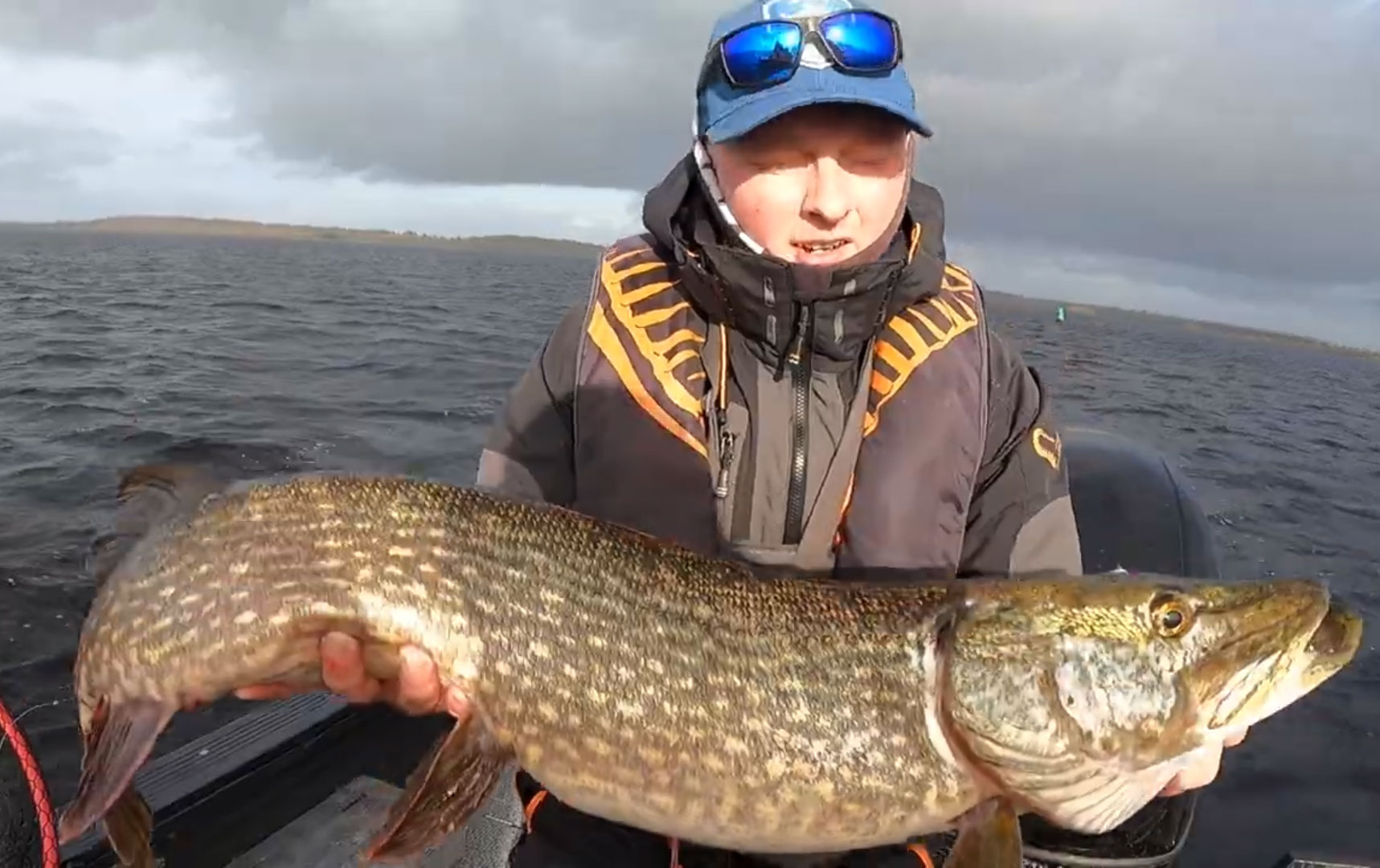 98-centimeter-pike-athlone-ireland.jpg