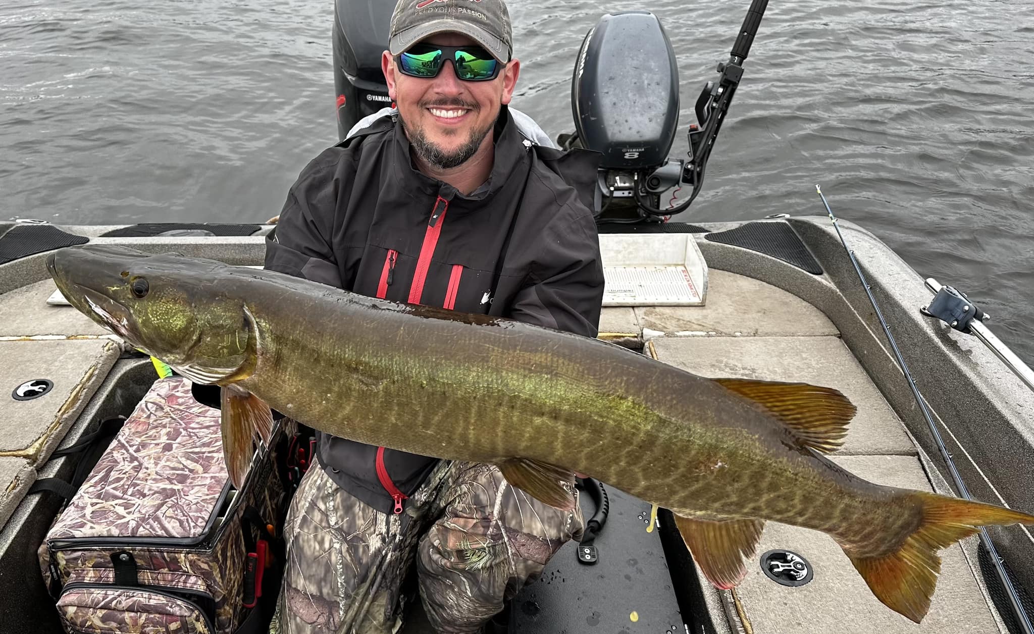 big-musky-buchertail-500-northern-wisconsin.jpg