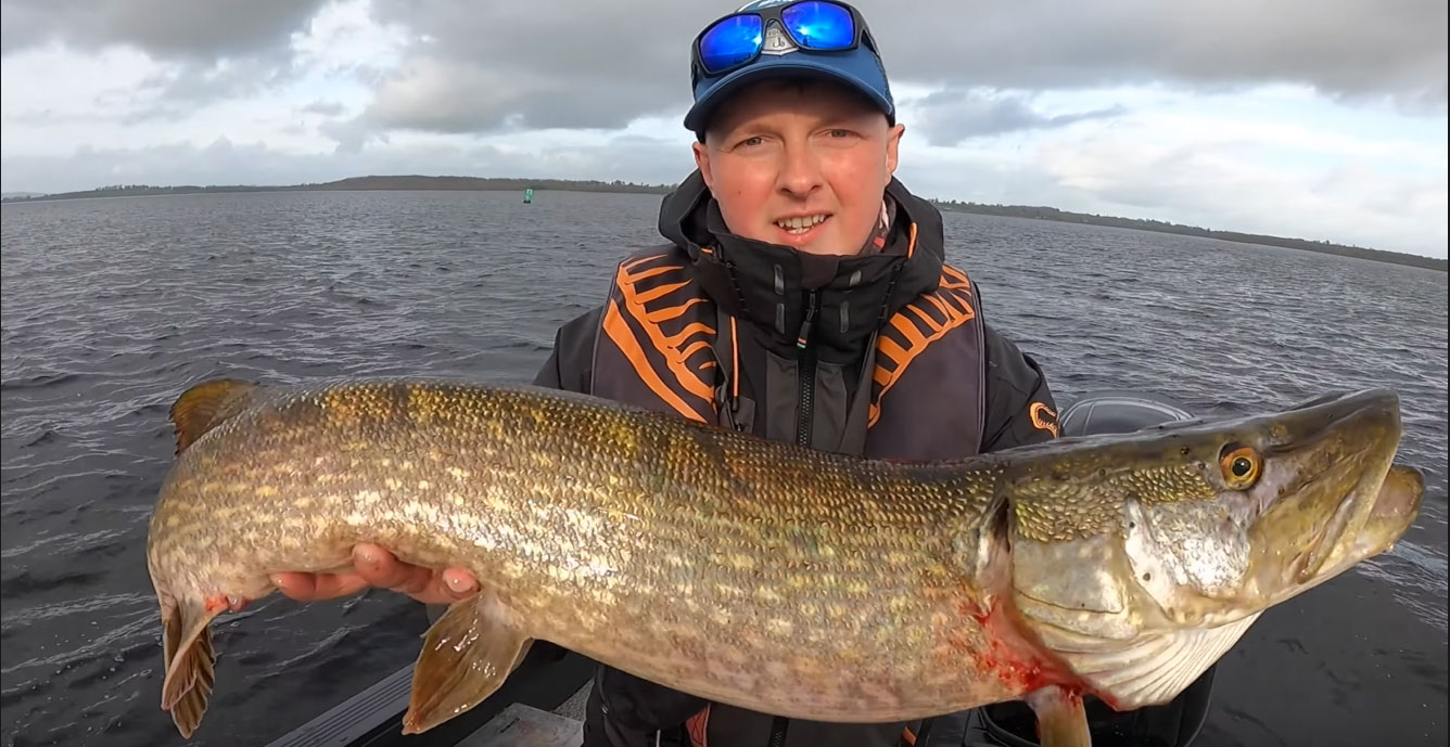 big-pike-athlone-ireland.jpg