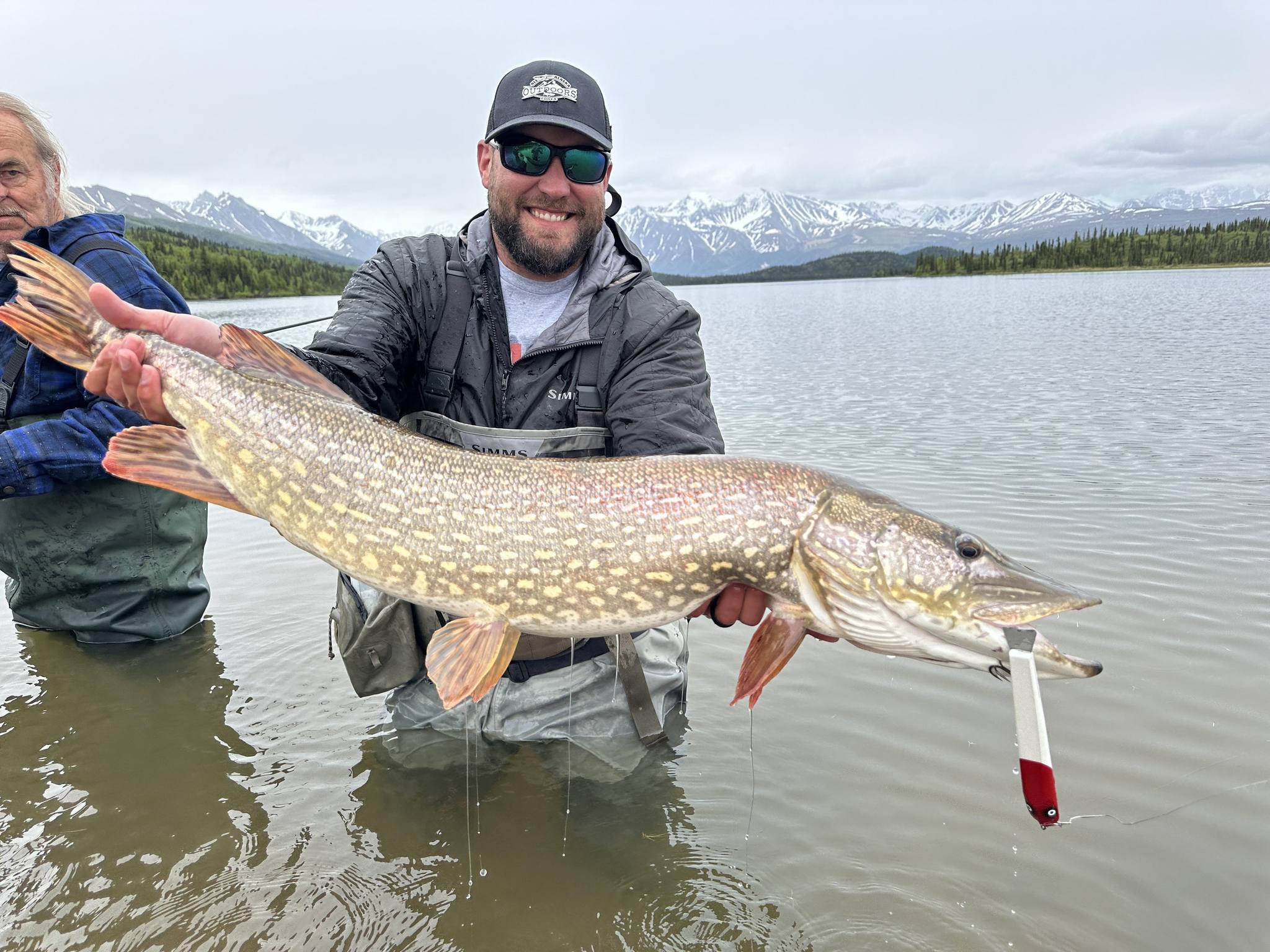 big-pike-kenai-peninsula-alaska.jpg