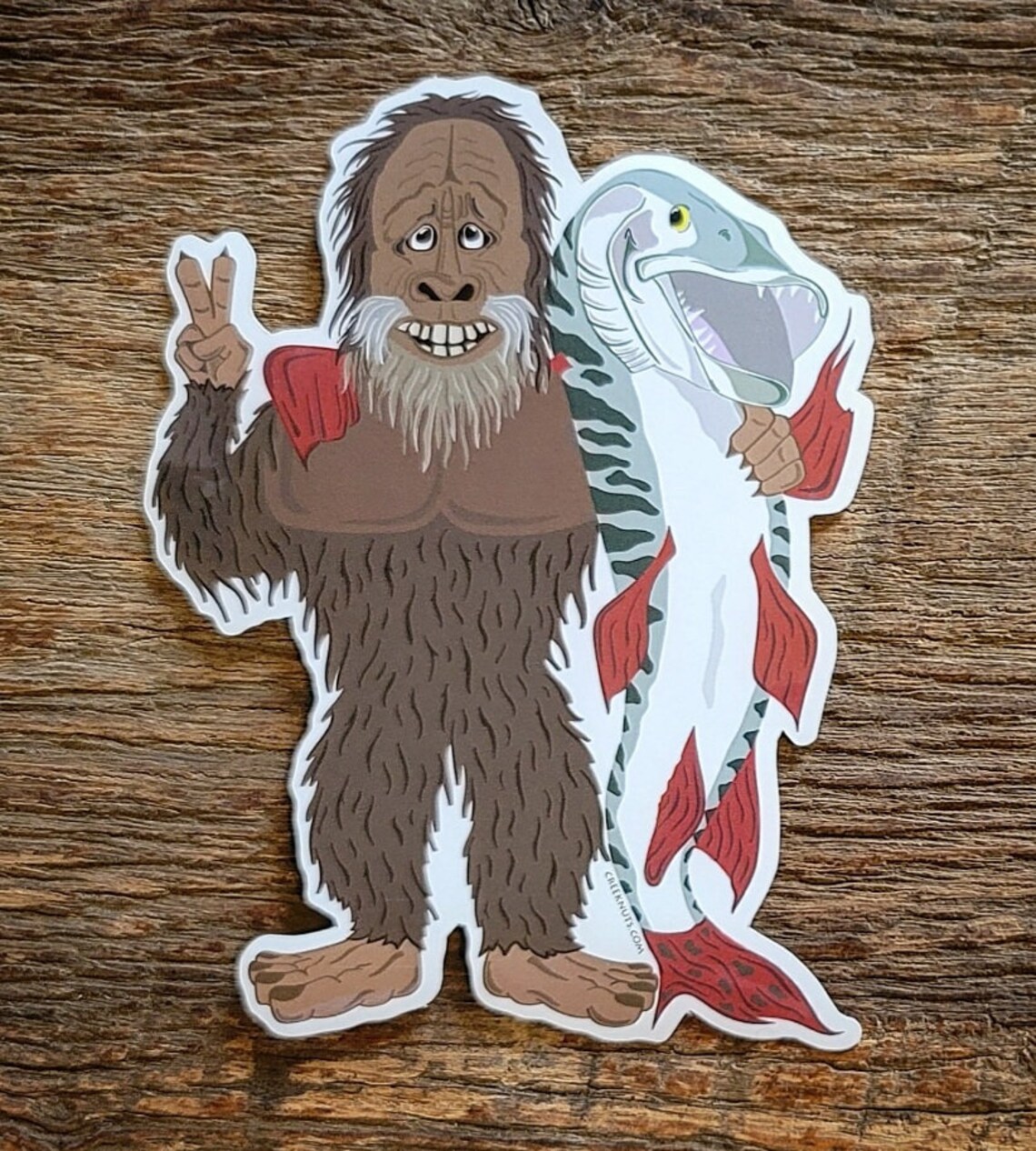 bigfoot-musky-decal-sticker.jpg