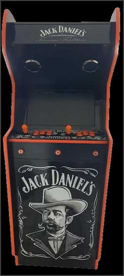 jack-daniels-arcade-cabinet.jpg