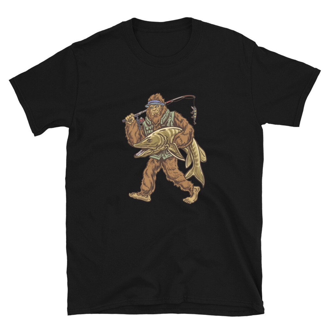 musky-sasquatch-shirt.jpg