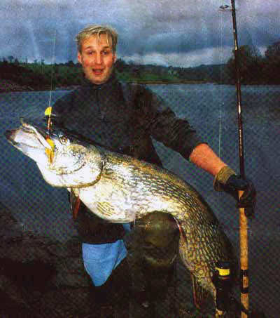 big-northern-pike.jpg