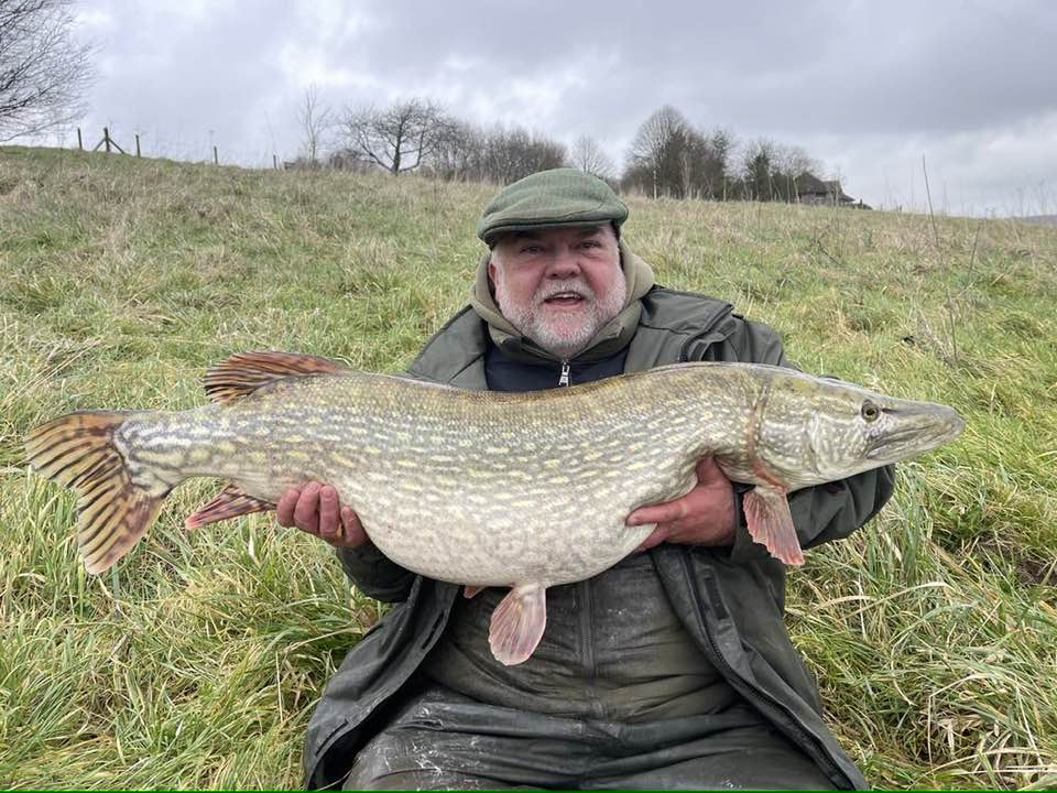 big-pike-woodford-bristol-united-kingdom.jpg