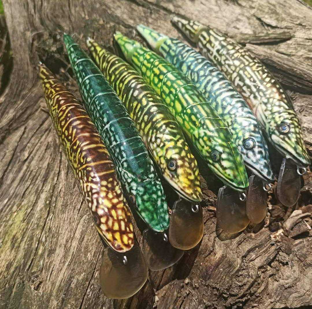 custom-northern-pike-crankbait.jpg