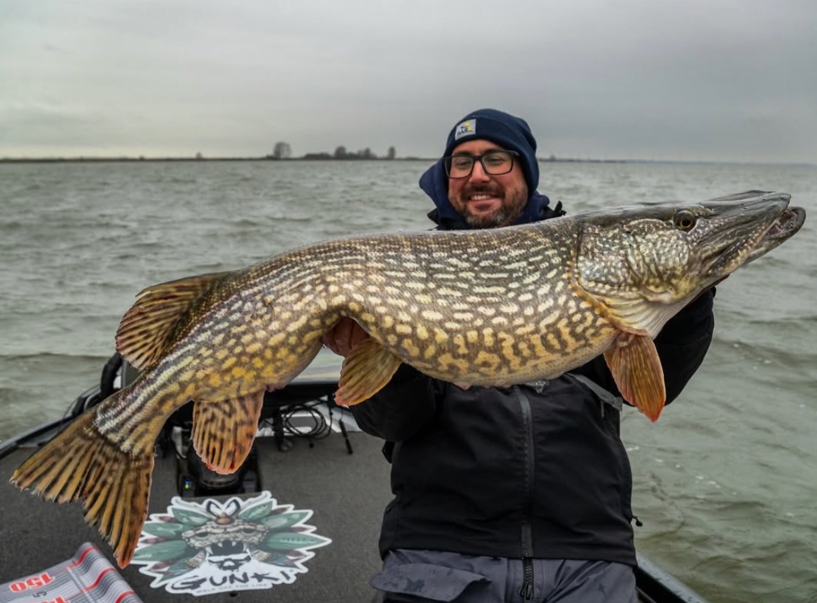 huge-fat-northern-pike.jpg