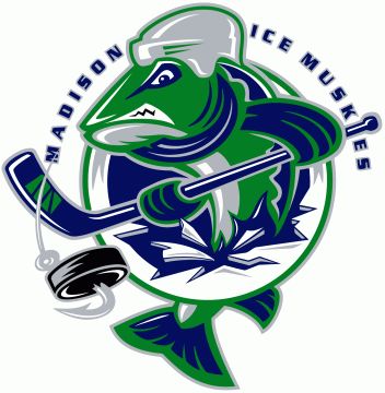 madison-ice-muskies-hockey-team.jpg