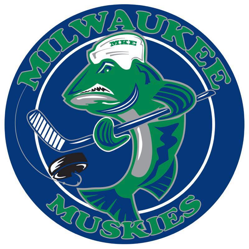 milwaukee-muskies-hockey-team.jpg