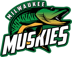 milwaukee-muskies-hockey-team.png