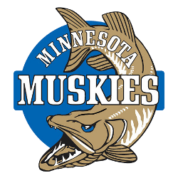 minnesota-muskies-hockey-team.png