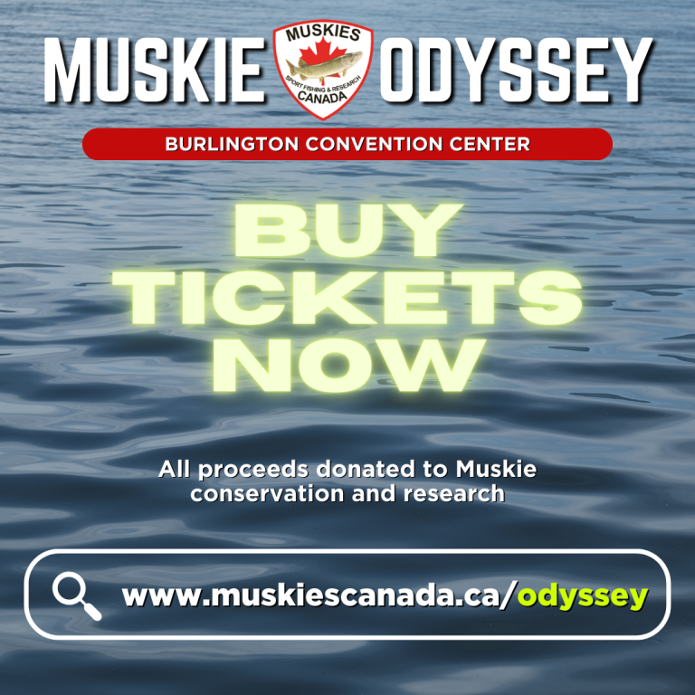 Muskie-Odyssey-2025.png