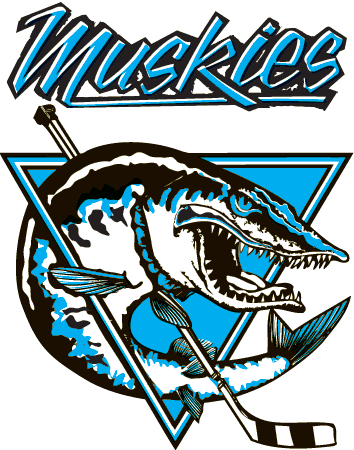 muskies-hockey-team.webp