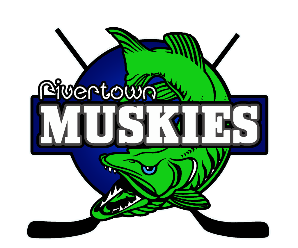 rivertown-muskies-hockey-team.png