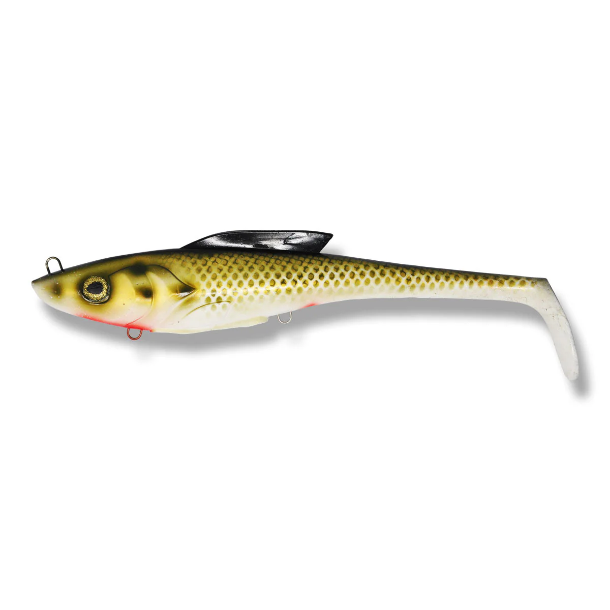 toddy-tickle-baits-14-warhammer-musky-swimbait.webp