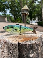 poseidon-swimbaits-trident-crappie.jpg