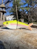 poseidon-swimbaits-trident-dk-trout.jpg