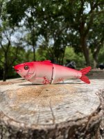 poseidon-swimbaits-trident-cherry-blossom.jpg