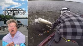 netting-musky-properly.jpg