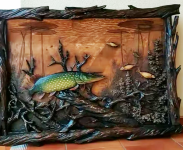 carved-wood-painting-northern-pike.png