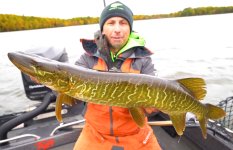 ultra-rare-tiger-musky-wisconsin.jpg