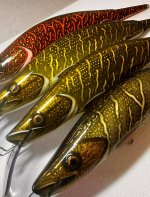 esox-themed-crankbaits.jpg