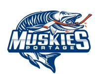 portland-muskies-hockey-team.jpg