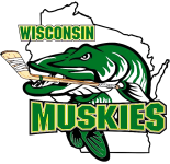 wisconsin-muskies-hockey-team.png