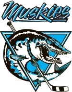 muskies-hockey-team.webp