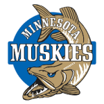 minnesota-muskies-hockey-team.png