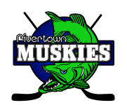 rivertown-muskies-hockey-team.png