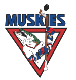 muskies-hockey.png