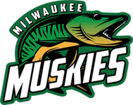 milwaukee-muskies-hockey-team.png