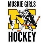 michigan-muskie-girls-hockey-team.jpg