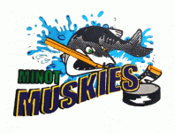 minot-muskies-hockey-team.gif