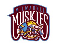 musky-hockey-team.jpg